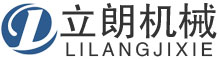 银河国际app（中国）中国有限公司